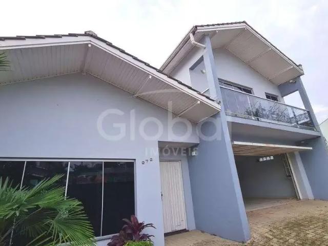 Casa aluguel em Região Geográfica Imediata de Novo Hamburgo - São Leopoldo, Região Metropolitana de Porto Alegre