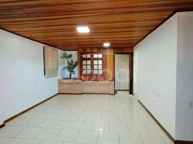 Casa aluguel em Região Geográfica Imediata de Novo Hamburgo - São Leopoldo, Região Metropolitana de Porto Alegre