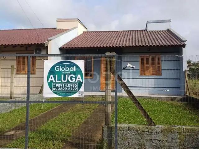 Casa aluguel em Região Geográfica Imediata de Francisco Beltrão, Francisco Beltrão