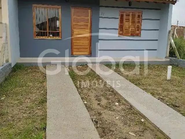 Casa aluguel em Região Geográfica Imediata de Francisco Beltrão, Francisco Beltrão
