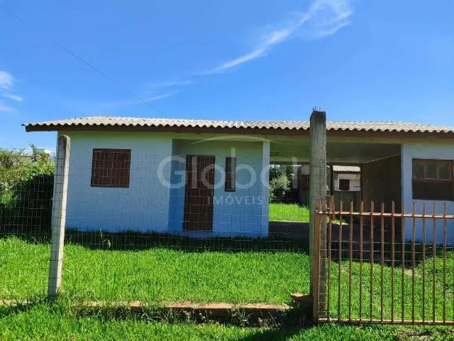 Casa aluguel em Região Geográfica Imediata de Novo Hamburgo - São Leopoldo, Região Metropolitana de Porto Alegre