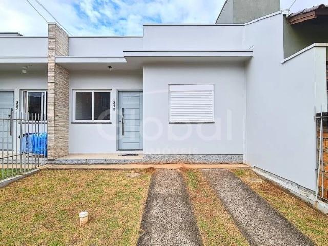 Casa aluguel em Sapiranga, Região Geográfica Intermediária de Porto Alegre