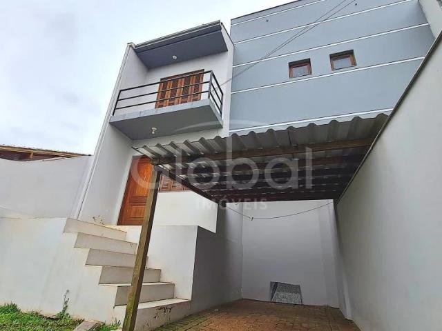 Casa aluguel em Sapiranga, Região Geográfica Intermediária de Porto Alegre