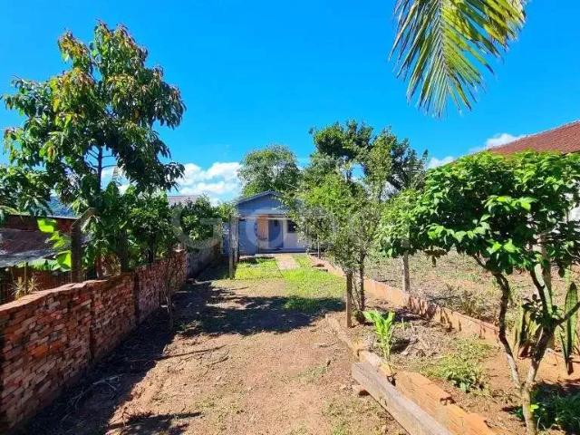 Casa aluguel em Região Geográfica Imediata de Novo Hamburgo - São Leopoldo, Região Metropolitana de Porto Alegre