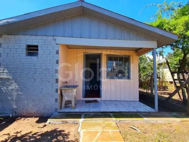 Casa aluguel em Região Geográfica Imediata de Novo Hamburgo - São Leopoldo, Região Metropolitana de Porto Alegre