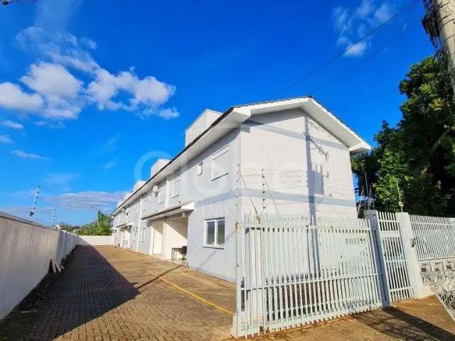 Casa aluguel em Região Geográfica Imediata de Novo Hamburgo - São Leopoldo, Região Metropolitana de Porto Alegre