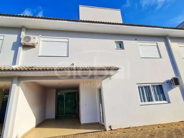 Casa aluguel em Região Geográfica Imediata de Novo Hamburgo - São Leopoldo, Região Metropolitana de Porto Alegre