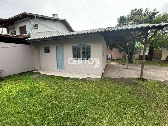 Casa aluguel em Região Geográfica Imediata de Novo Hamburgo - São Leopoldo, Região Metropolitana de Porto Alegre