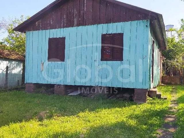 Casa aluguel em Região Geográfica Imediata de Novo Hamburgo - São Leopoldo, Região Metropolitana de Porto Alegre
