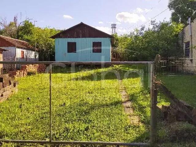 Casa aluguel em Região Geográfica Imediata de Novo Hamburgo - São Leopoldo, Região Metropolitana de Porto Alegre