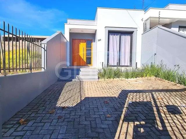 Casa aluguel em Região Geográfica Imediata de Novo Hamburgo - São Leopoldo, Região Metropolitana de Porto Alegre