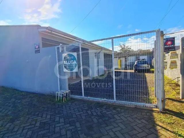 Casa aluguel em Região Geográfica Imediata de Novo Hamburgo - São Leopoldo, Região Metropolitana de Porto Alegre