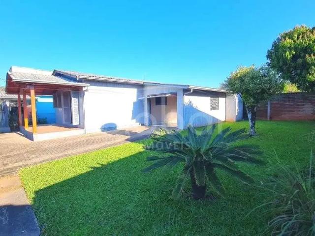 Casa aluguel em Região Geográfica Imediata de Novo Hamburgo - São Leopoldo, Região Metropolitana de Porto Alegre