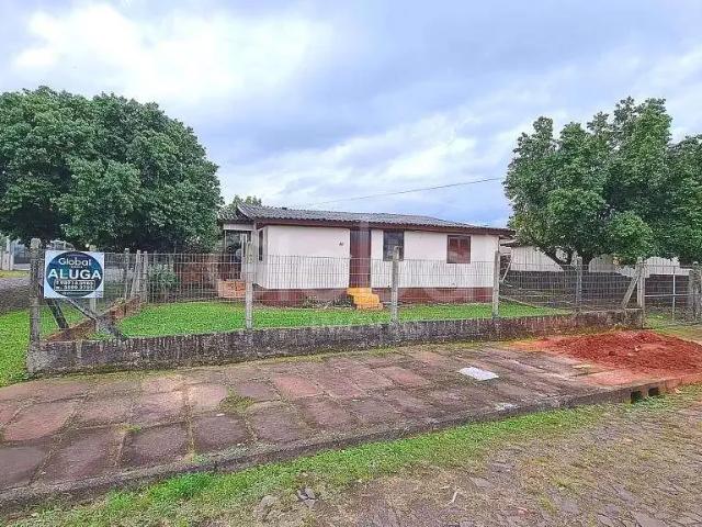 Casa aluguel em Região Geográfica Imediata de Novo Hamburgo - São Leopoldo, Região Metropolitana de Porto Alegre