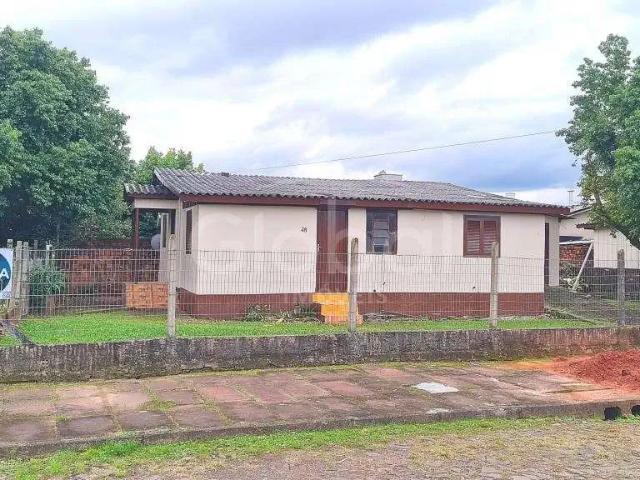 Casa aluguel em Região Geográfica Imediata de Novo Hamburgo - São Leopoldo, Região Metropolitana de Porto Alegre