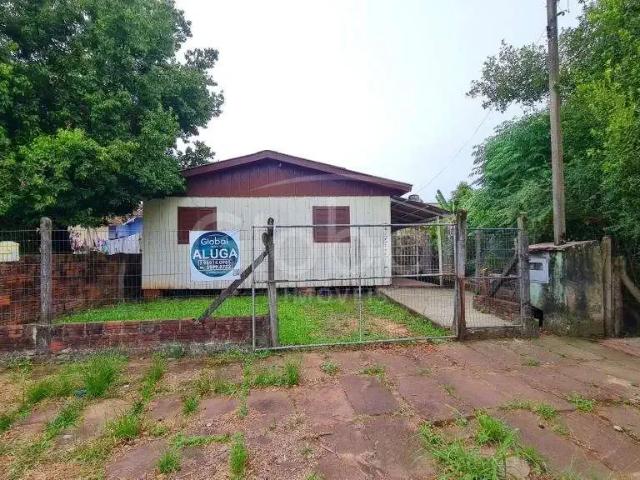 Casa aluguel em Região Geográfica Imediata de Novo Hamburgo - São Leopoldo, Região Metropolitana de Porto Alegre