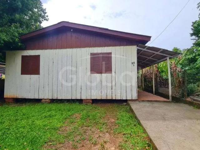 Casa aluguel em Região Geográfica Imediata de Novo Hamburgo - São Leopoldo, Região Metropolitana de Porto Alegre