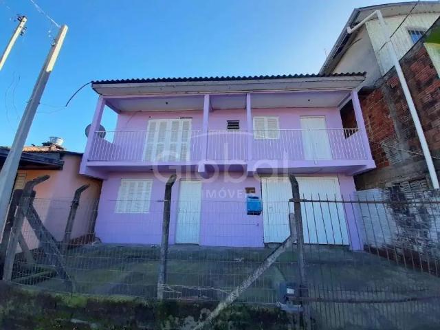 Casa aluguel em Região Geográfica Imediata de Novo Hamburgo - São Leopoldo, Região Metropolitana de Porto Alegre