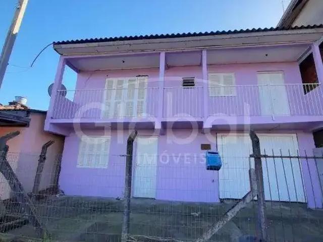 Casa aluguel em Região Geográfica Imediata de Novo Hamburgo - São Leopoldo, Região Metropolitana de Porto Alegre