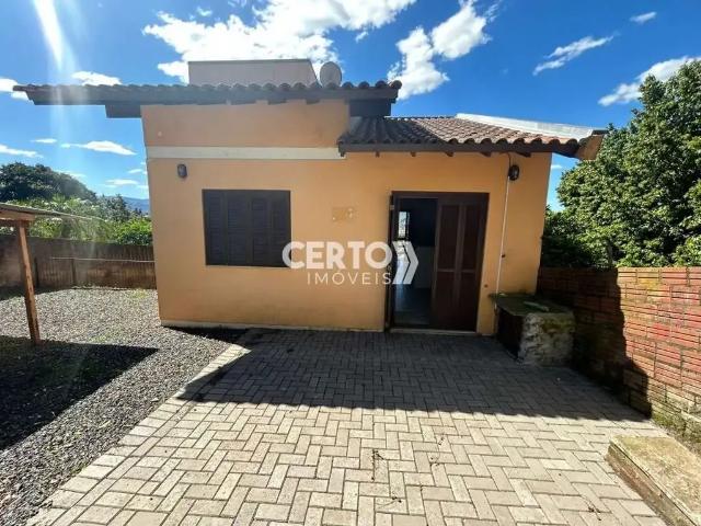 Casa aluguel em Região Geográfica Imediata de Novo Hamburgo - São Leopoldo, Região Metropolitana de Porto Alegre