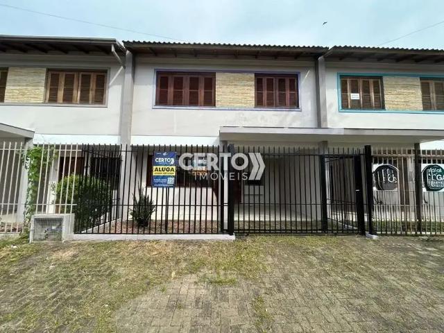 Casa aluguel em Região Geográfica Imediata de Novo Hamburgo - São Leopoldo, Região Metropolitana de Porto Alegre
