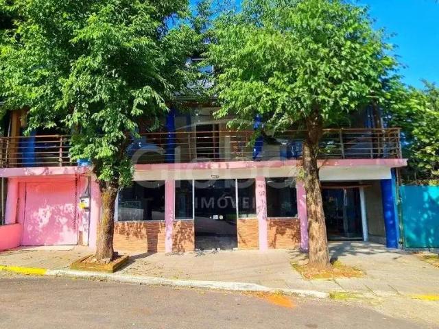 Casa aluguel em Região Geográfica Imediata de Novo Hamburgo - São Leopoldo, Região Metropolitana de Porto Alegre