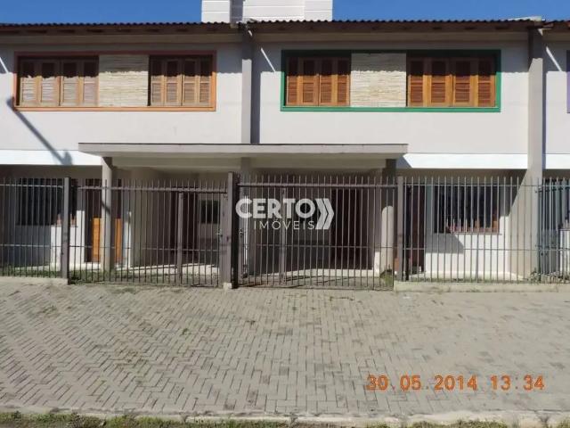 Casa aluguel em Região Geográfica Imediata de Novo Hamburgo - São Leopoldo, Região Metropolitana de Porto Alegre