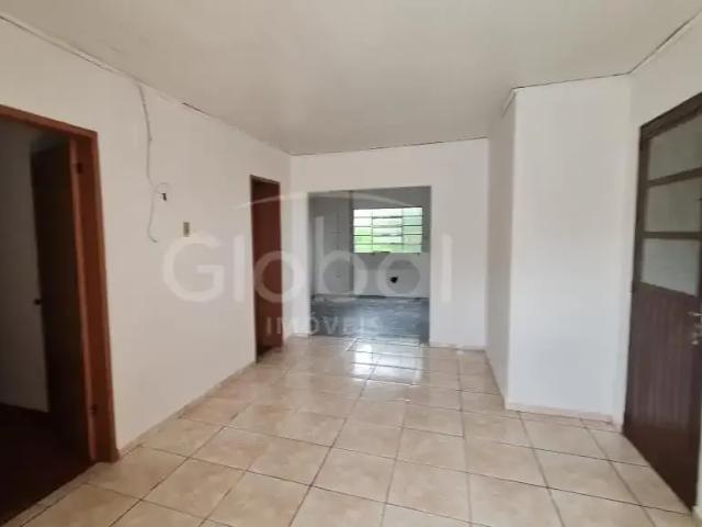 Casa aluguel em Região Geográfica Imediata de Novo Hamburgo - São Leopoldo, Região Metropolitana de Porto Alegre
