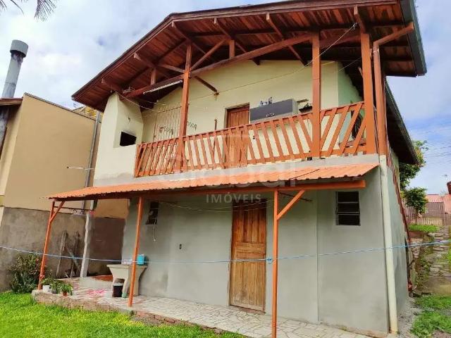 Casa aluguel em Região Geográfica Imediata de Novo Hamburgo - São Leopoldo, Região Metropolitana de Porto Alegre