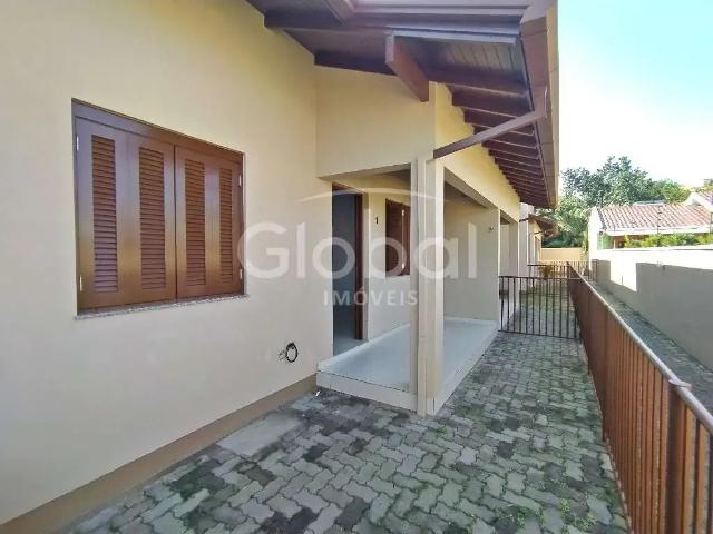 Casa aluguel em Região Geográfica Imediata de Novo Hamburgo - São Leopoldo, Região Metropolitana de Porto Alegre