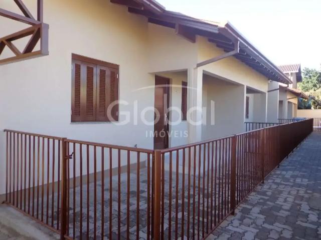 Casa aluguel em Região Geográfica Imediata de Novo Hamburgo - São Leopoldo, Região Metropolitana de Porto Alegre