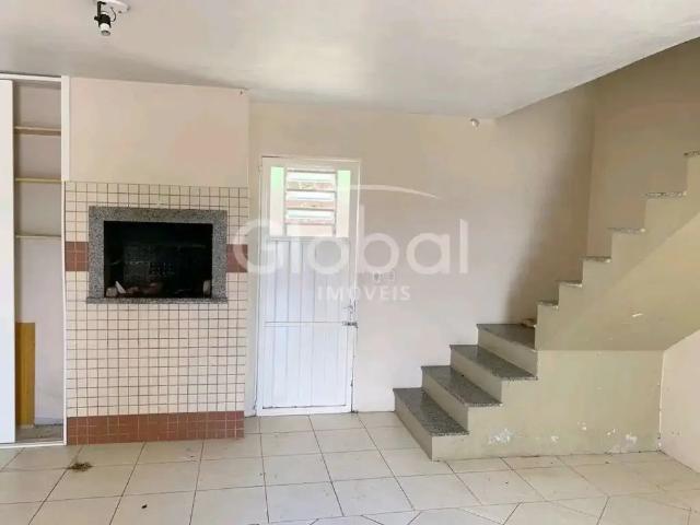 Casa aluguel em Região Geográfica Imediata de Novo Hamburgo - São Leopoldo, Região Metropolitana de Porto Alegre