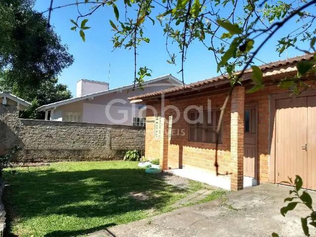 Casa aluguel em Região Geográfica Imediata de Novo Hamburgo - São Leopoldo, Região Metropolitana de Porto Alegre