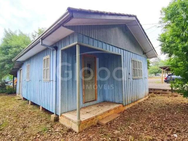 Casa aluguel em Região Geográfica Imediata de Novo Hamburgo - São Leopoldo, Região Metropolitana de Porto Alegre