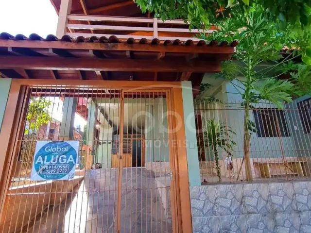Casa aluguel em Região Geográfica Imediata de Novo Hamburgo - São Leopoldo, Região Metropolitana de Porto Alegre