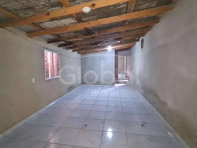 Casa aluguel em Região Geográfica Imediata de Novo Hamburgo - São Leopoldo, Região Metropolitana de Porto Alegre