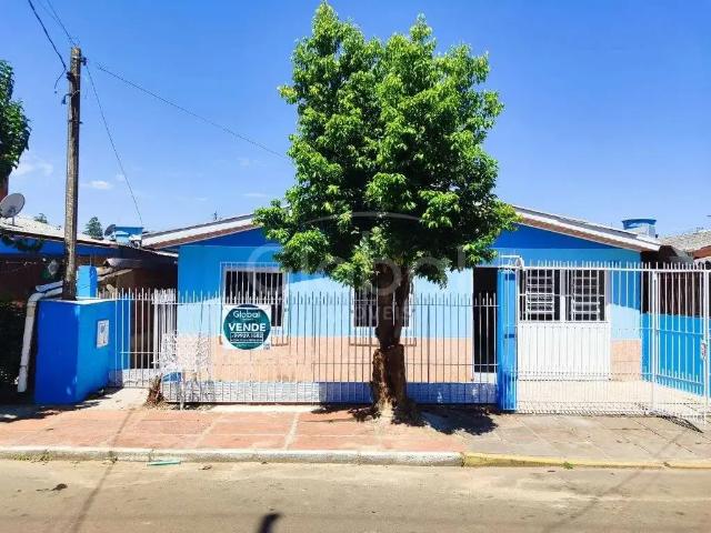 Casa aluguel em Região Geográfica Imediata de Novo Hamburgo - São Leopoldo, Região Metropolitana de Porto Alegre