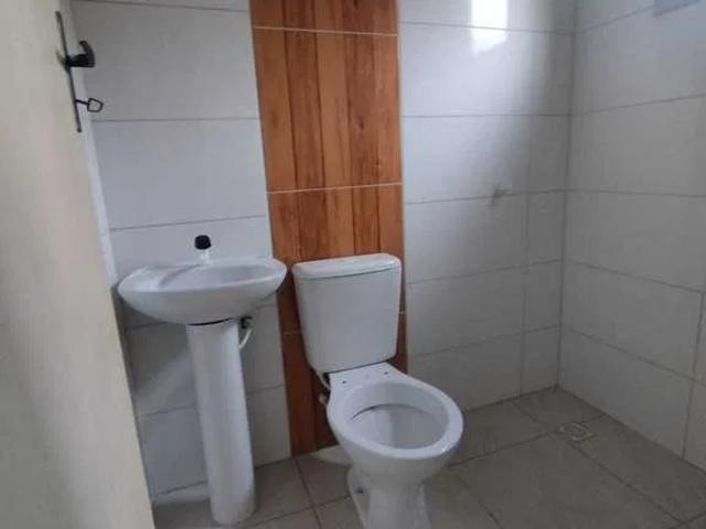 Casa aluguel em Região Geográfica Imediata de Porto Alegre, Região Metropolitana de Porto Alegre