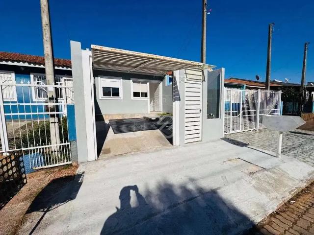 Casa aluguel em Região Geográfica Imediata de Porto Alegre, Região Metropolitana de Porto Alegre