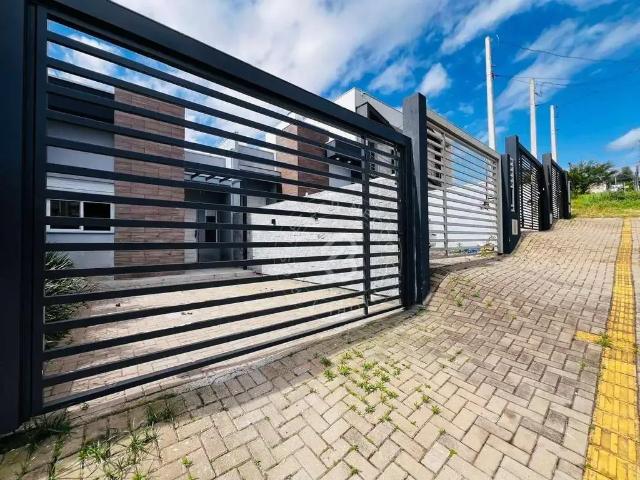 Casa aluguel em Região Geográfica Imediata de Porto Alegre, Região Metropolitana de Porto Alegre