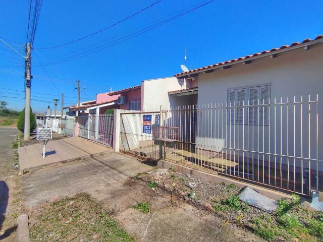 Casa aluguel em Sapucaia do Sul, Região Geográfica Intermediária de Porto Alegre