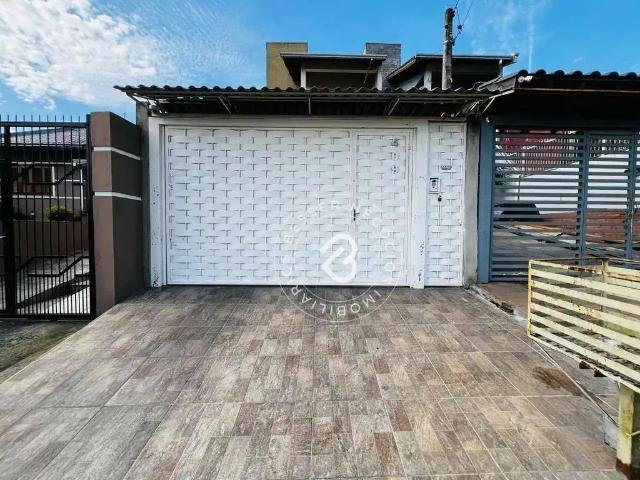 Casa aluguel em Região Geográfica Imediata de Porto Alegre, Região Metropolitana de Porto Alegre