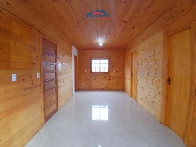 Casa aluguel em Região Geográfica Imediata de Porto Alegre, Região Metropolitana de Porto Alegre
