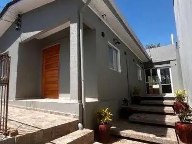 Casa aluguel em Região Geográfica Imediata de Porto Alegre, Região Metropolitana de Porto Alegre