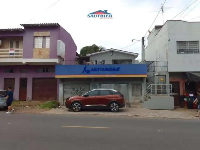 Casa aluguel em Região Geográfica Imediata de Porto Alegre, Região Metropolitana de Porto Alegre