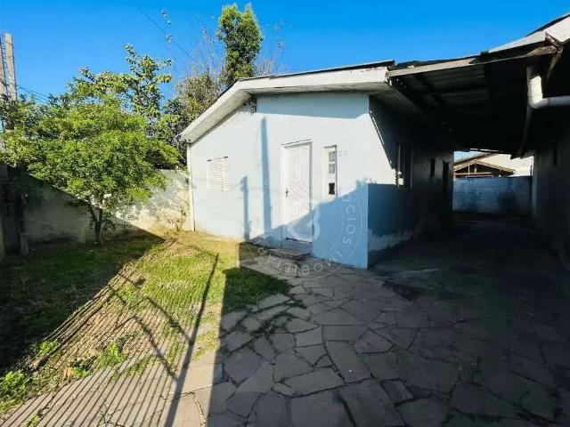 Casa aluguel em Região Geográfica Imediata de Porto Alegre, Região Metropolitana de Porto Alegre