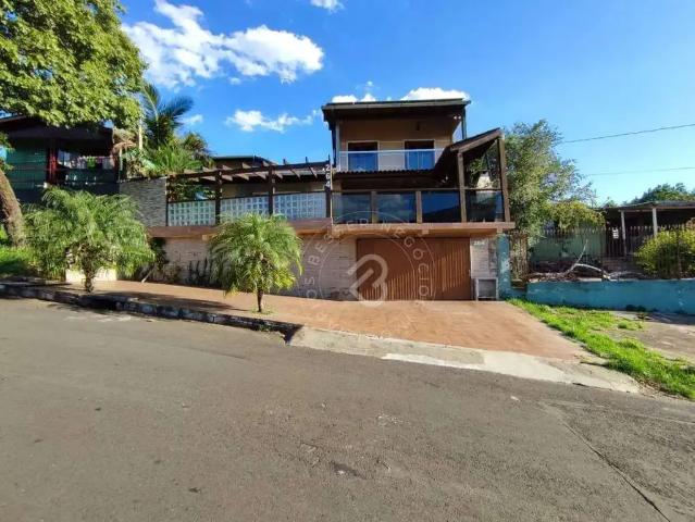 Casa aluguel em Região Geográfica Imediata de Porto Alegre, Região Metropolitana de Porto Alegre
