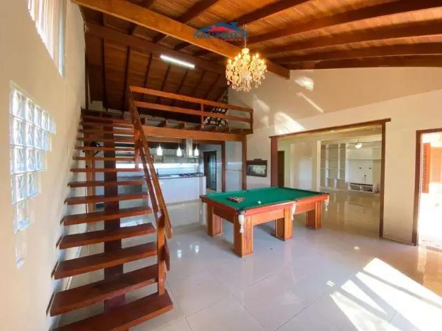 Casa aluguel em Região Geográfica Imediata de Porto Alegre, Região Metropolitana de Porto Alegre