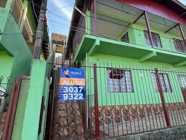 Casa aluguel em Região Geográfica Imediata de Porto Alegre, Região Metropolitana de Porto Alegre