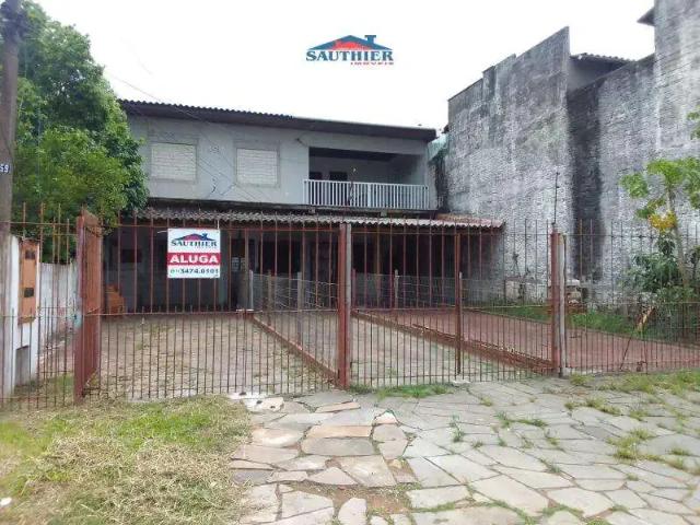 Casa aluguel em Região Geográfica Imediata de Porto Alegre, Região Metropolitana de Porto Alegre